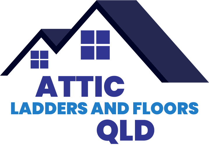attic-ladders-and-floors-qld-logo